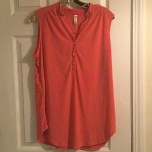 PerSeption Concept “ Top🌻